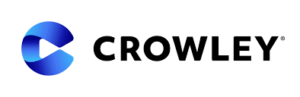 Crowley - Platinum Sponsorship