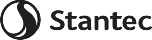 Stantec - Gold Sponsor